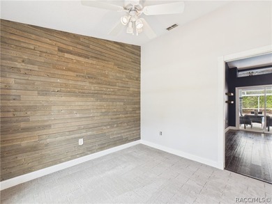 Welcome to 9 Plumbago Court, a well-maintained 3-bedroom, 2-bath - photo 32