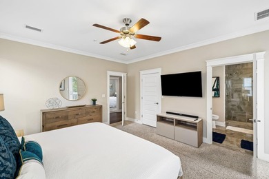 Welcome to your slice of paradise on the coveted 30A corridor! - photo 33