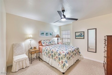 You will not be disappointed in this beautiful TURNKEY twin - photo 33