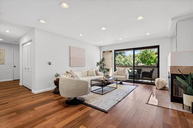 Welcome to one of Fremont's most beautifully updated condos - photo 3