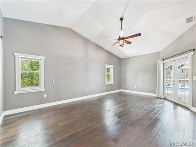 Welcome to 9 Plumbago Court, a well-maintained 3-bedroom, 2-bath - photo 33