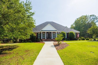 Welcome to your dream home where entertainment and relaxation - photo 3