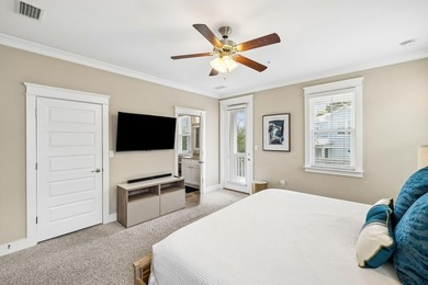 Welcome to your slice of paradise on the coveted 30A corridor! - photo 34