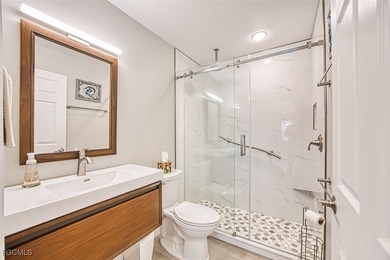 You will not be disappointed in this beautiful TURNKEY twin - photo 34