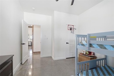 If you've been looking for acreage with room to spread out, this - photo 34