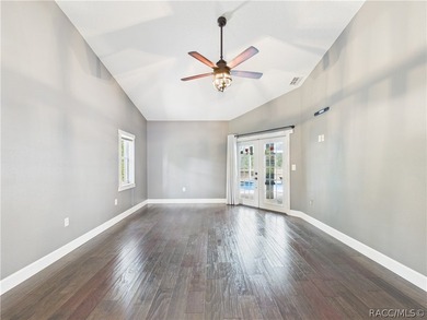 Welcome to 9 Plumbago Court, a well-maintained 3-bedroom, 2-bath - photo 34