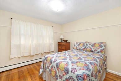 SPACIOUS SPLIT LEVEL ON POTOWOMUT POND!! This is your rare - photo 34