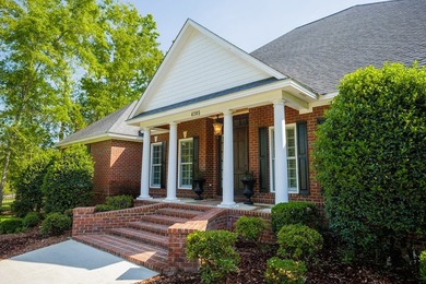 Welcome to your dream home where entertainment and relaxation - photo 4