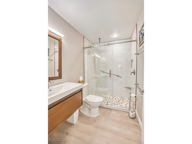 You will not be disappointed in this beautiful TURNKEY twin - photo 35