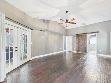 Welcome to 9 Plumbago Court, a well-maintained 3-bedroom, 2-bath - photo 35