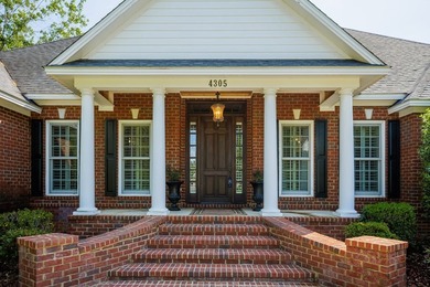 Welcome to your dream home where entertainment and relaxation - photo 5