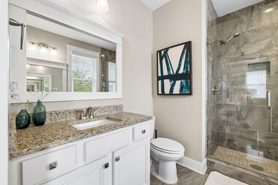 Welcome to your slice of paradise on the coveted 30A corridor! - photo 36