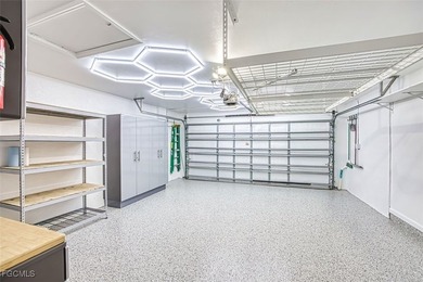 You will not be disappointed in this beautiful TURNKEY twin - photo 36