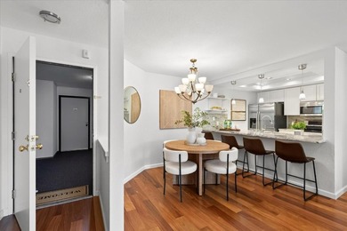 Welcome to one of Fremont's most beautifully updated condos - photo 6