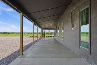 If you've been looking for acreage with room to spread out, this - photo 36