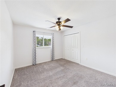 Welcome to 9 Plumbago Court, a well-maintained 3-bedroom, 2-bath - photo 36