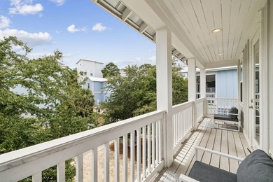 Welcome to your slice of paradise on the coveted 30A corridor! - photo 38