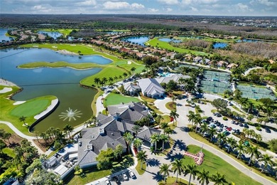 You will not be disappointed in this beautiful TURNKEY twin - photo 38