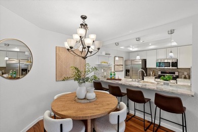 Welcome to one of Fremont's most beautifully updated condos - photo 8