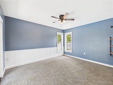 Welcome to 9 Plumbago Court, a well-maintained 3-bedroom, 2-bath - photo 38