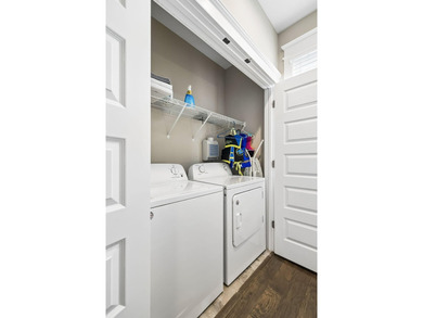 Welcome to your slice of paradise on the coveted 30A corridor! - photo 39