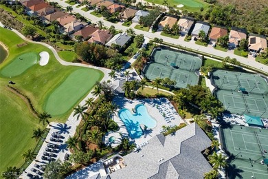 You will not be disappointed in this beautiful TURNKEY twin - photo 39
