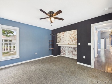 Welcome to 9 Plumbago Court, a well-maintained 3-bedroom, 2-bath - photo 39