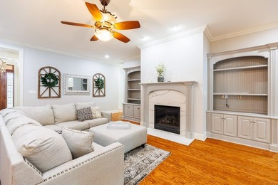 Welcome to your dream home where entertainment and relaxation - photo 9