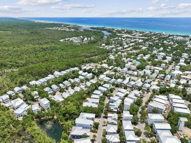 Welcome to your slice of paradise on the coveted 30A corridor! - photo 40