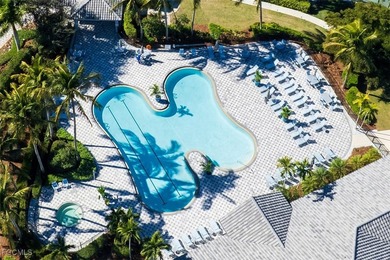 You will not be disappointed in this beautiful TURNKEY twin - photo 40