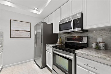 Welcome to one of Fremont's most beautifully updated condos - photo 10