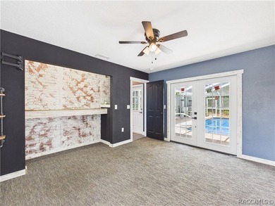 Welcome to 9 Plumbago Court, a well-maintained 3-bedroom, 2-bath - photo 40