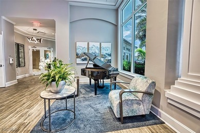 You will not be disappointed in this beautiful TURNKEY twin - photo 41