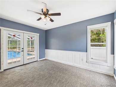 Welcome to 9 Plumbago Court, a well-maintained 3-bedroom, 2-bath - photo 41