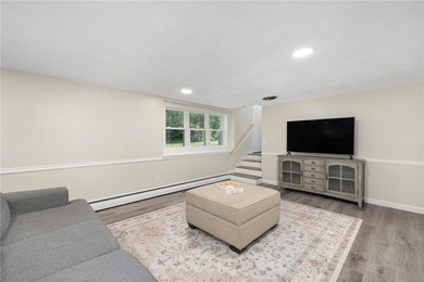 SPACIOUS SPLIT LEVEL ON POTOWOMUT POND!! This is your rare - photo 41