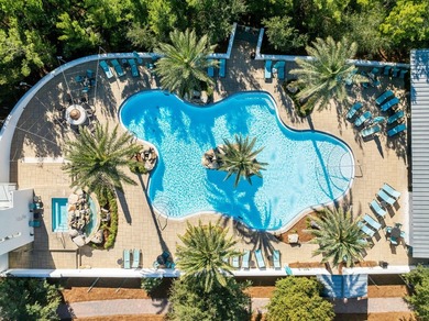 Welcome to your slice of paradise on the coveted 30A corridor! - photo 42