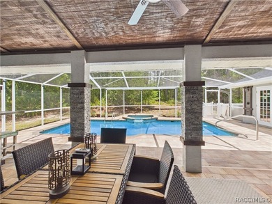 Welcome to 9 Plumbago Court, a well-maintained 3-bedroom, 2-bath - photo 42