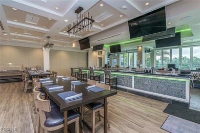 You will not be disappointed in this beautiful TURNKEY twin - photo 43