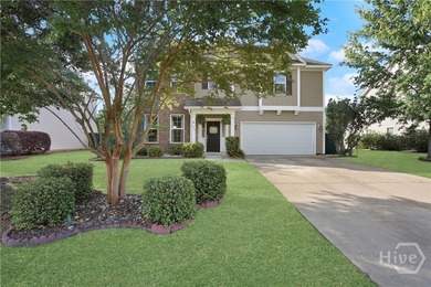 Welcome to Buckhead East, one of Richmond Hill's most - photo 3