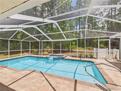 Welcome to 9 Plumbago Court, a well-maintained 3-bedroom, 2-bath - photo 43