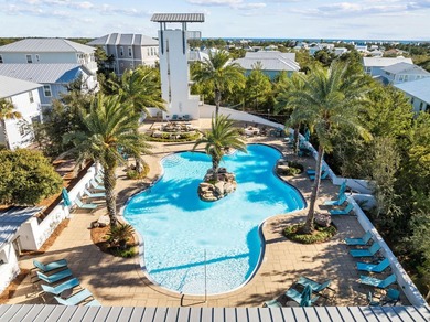Welcome to your slice of paradise on the coveted 30A corridor! - photo 44