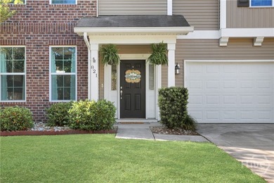 Welcome to Buckhead East, one of Richmond Hill's most - photo 4
