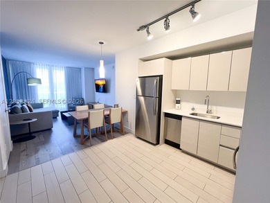 Additional listing photo 3