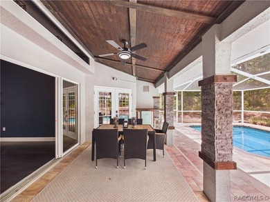 Welcome to 9 Plumbago Court, a well-maintained 3-bedroom, 2-bath - photo 44