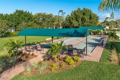 You will not be disappointed in this beautiful TURNKEY twin - photo 45