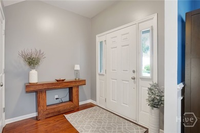 Welcome to Buckhead East, one of Richmond Hill's most - photo 5