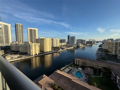 Additional listing photo 4