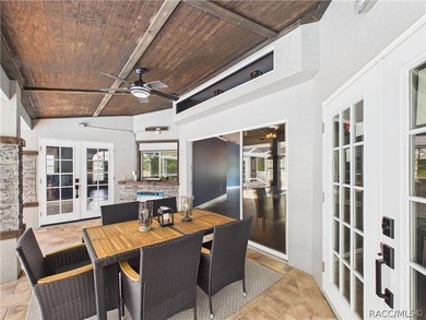 Welcome to 9 Plumbago Court, a well-maintained 3-bedroom, 2-bath - photo 45