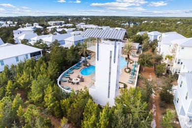 Welcome to your slice of paradise on the coveted 30A corridor! - photo 46