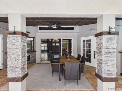 Welcome to 9 Plumbago Court, a well-maintained 3-bedroom, 2-bath - photo 46